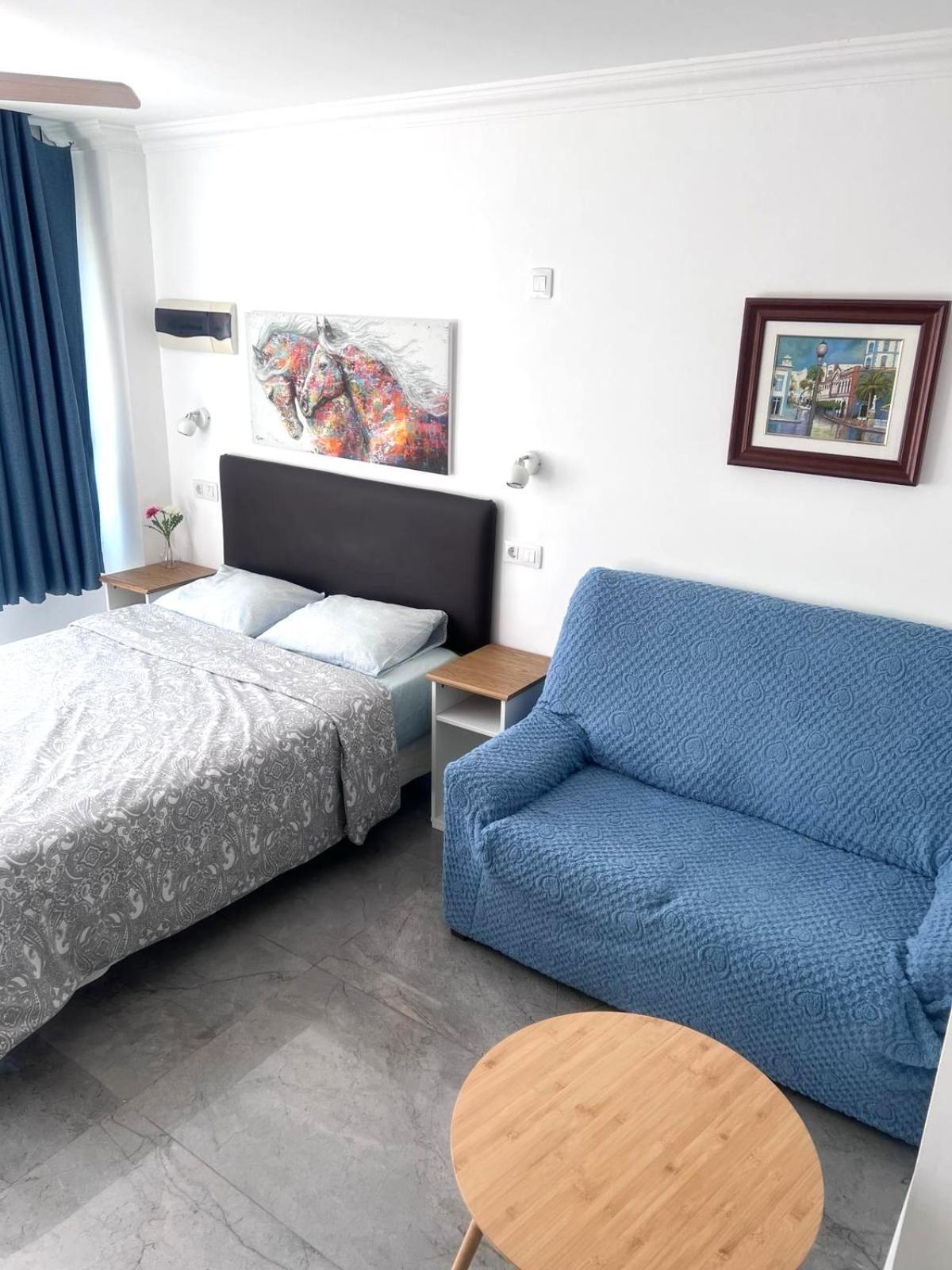 Apartment Relax 5