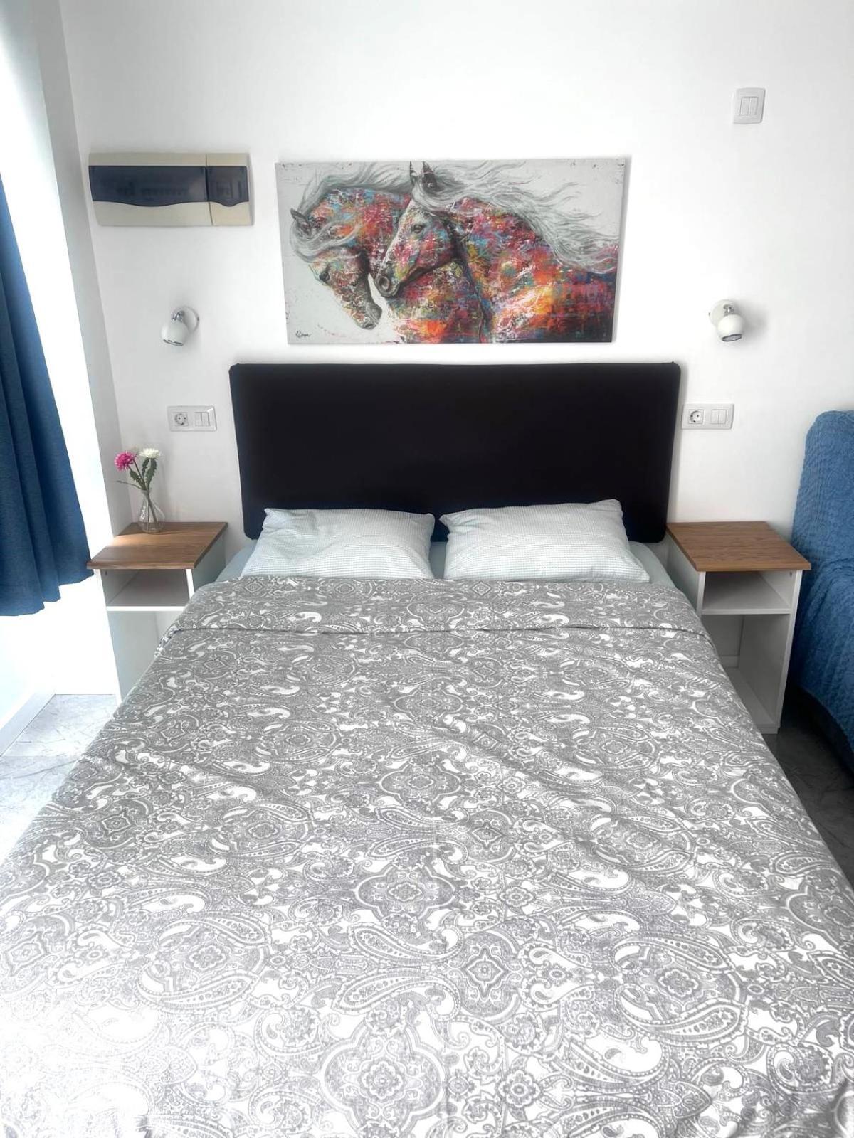 Relax 5 Apartment Las Palmas de Gran Canaria