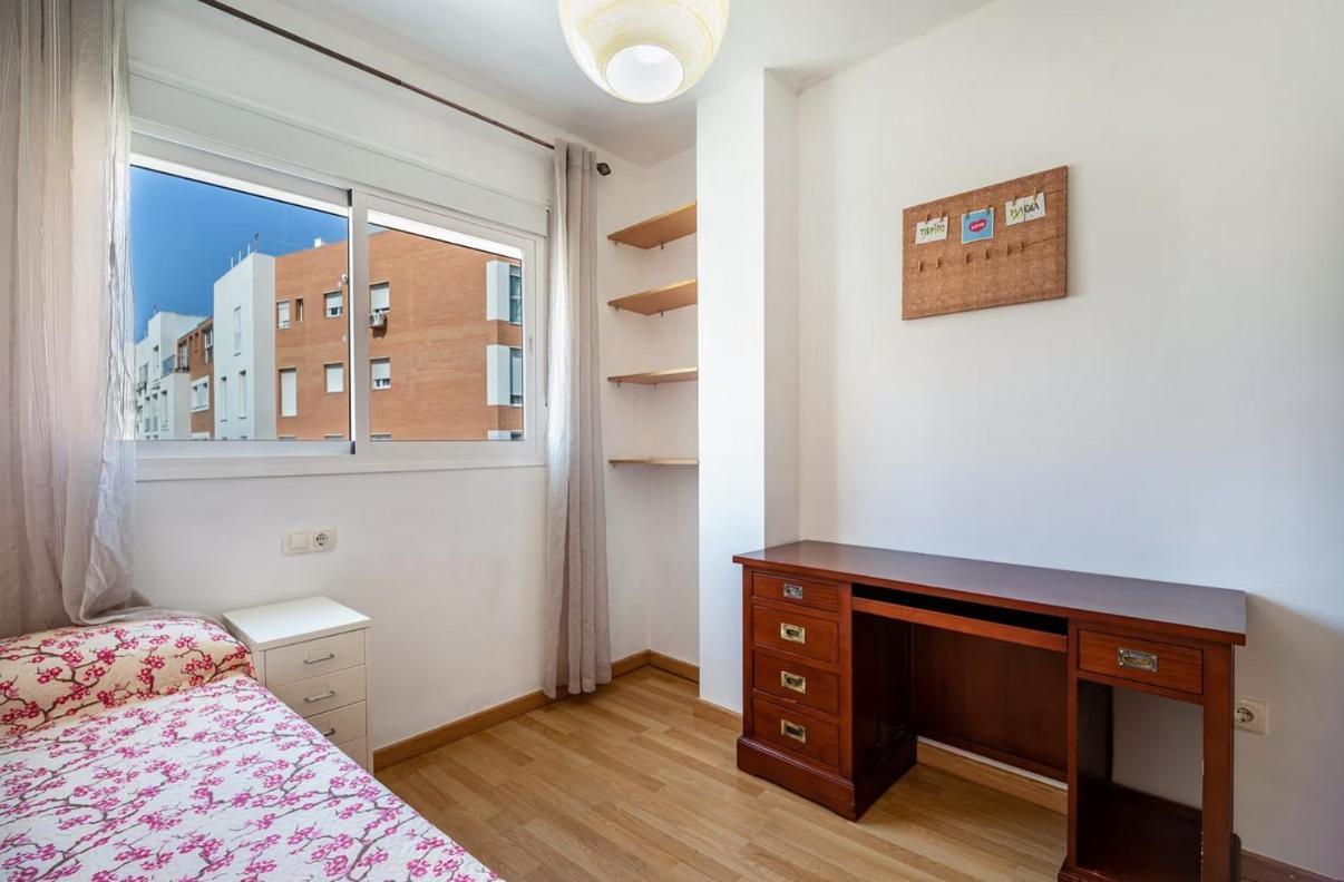Sensacional Piso En *