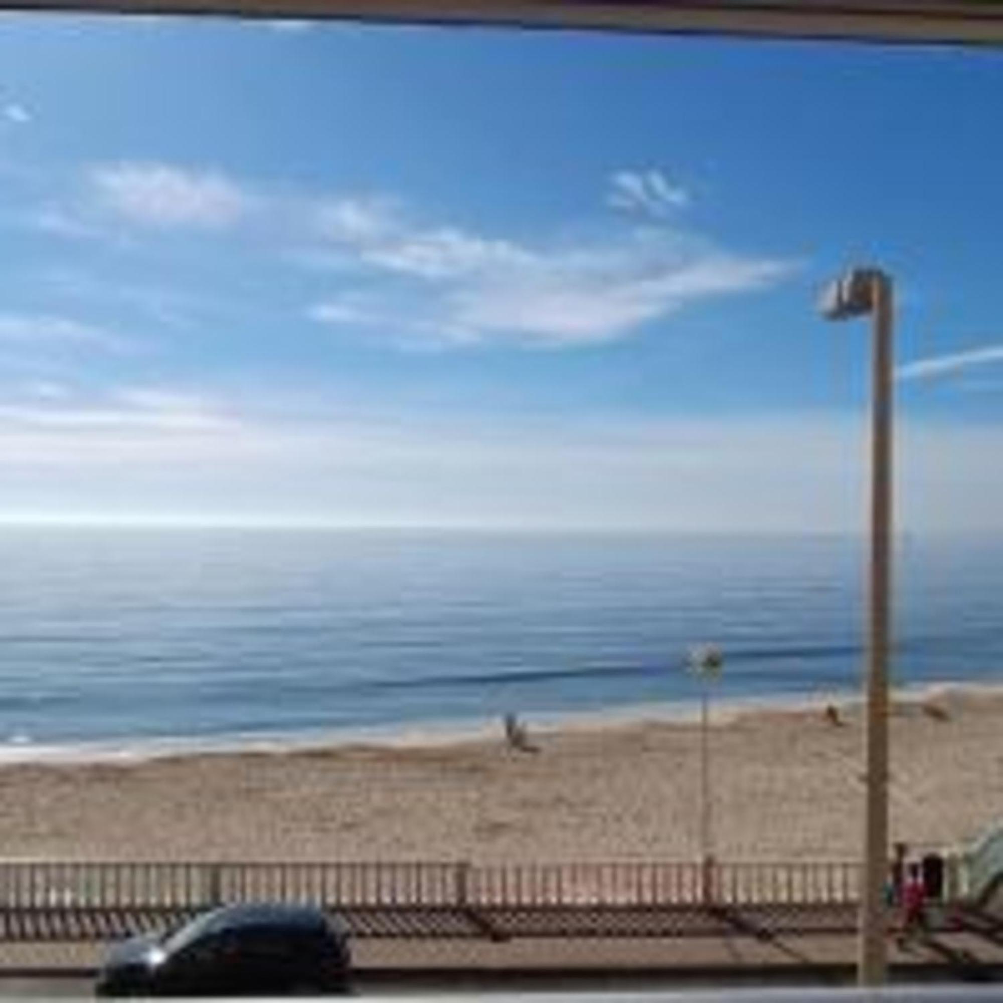 Apartamento Pmt16 - Large On The *