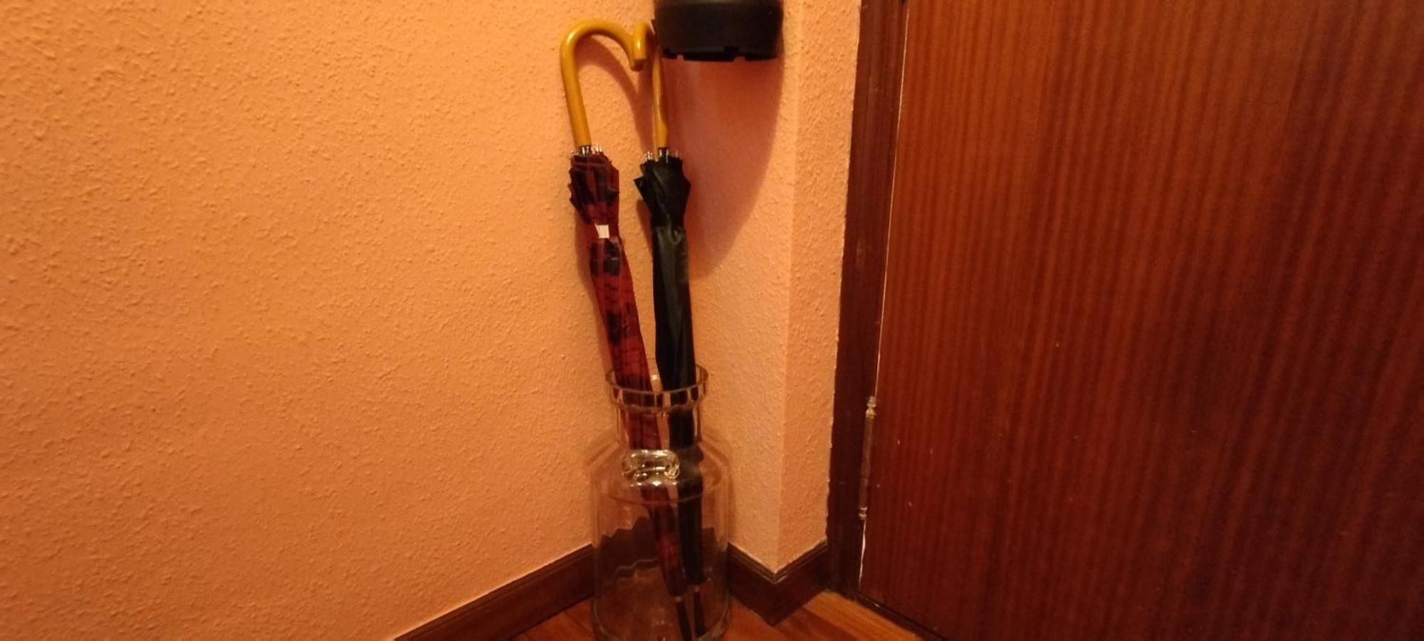 Homestay Castro-urdiales 3 Minutos De La Playa *