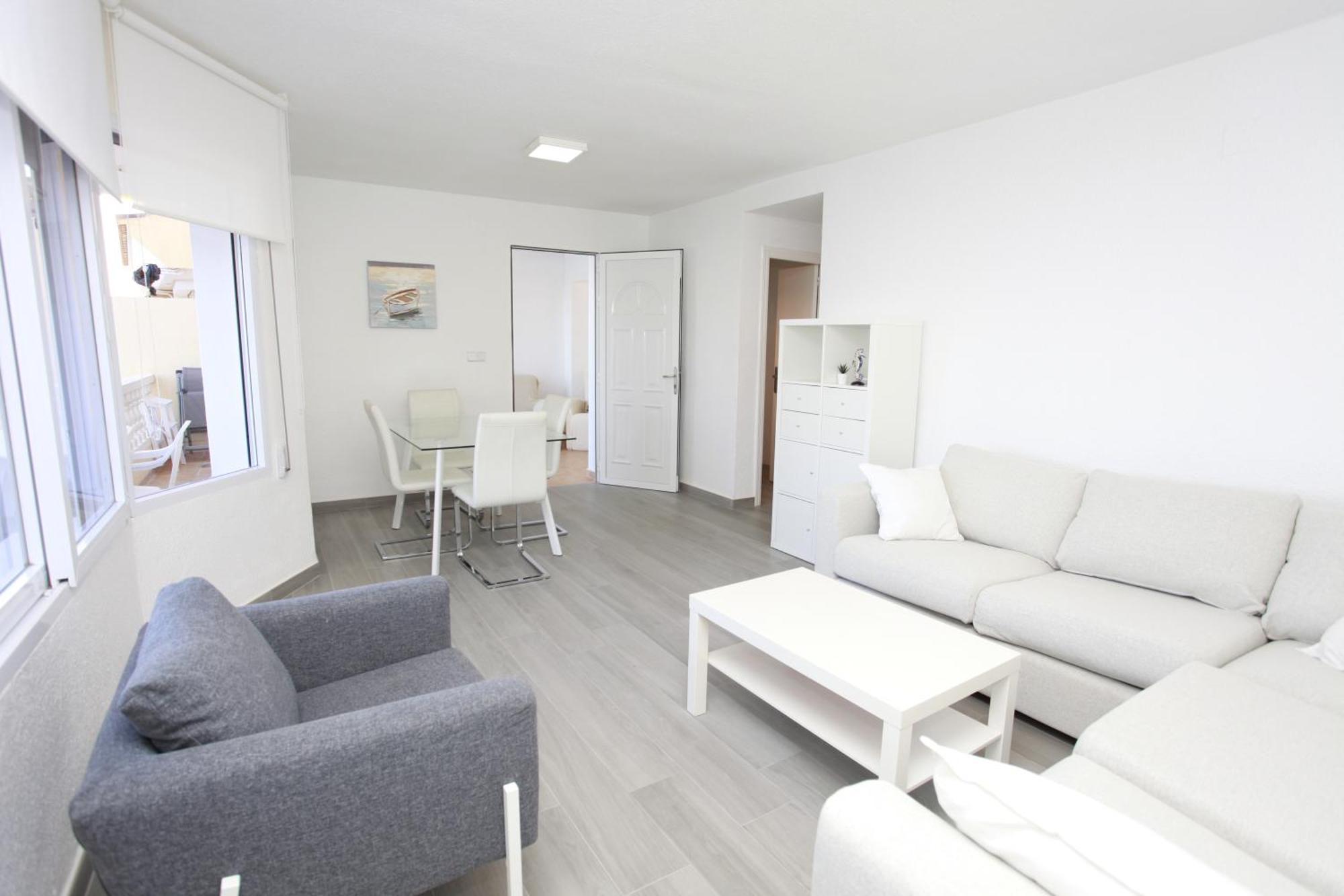 Duplex Romanas Con Vistas Espectaculares *