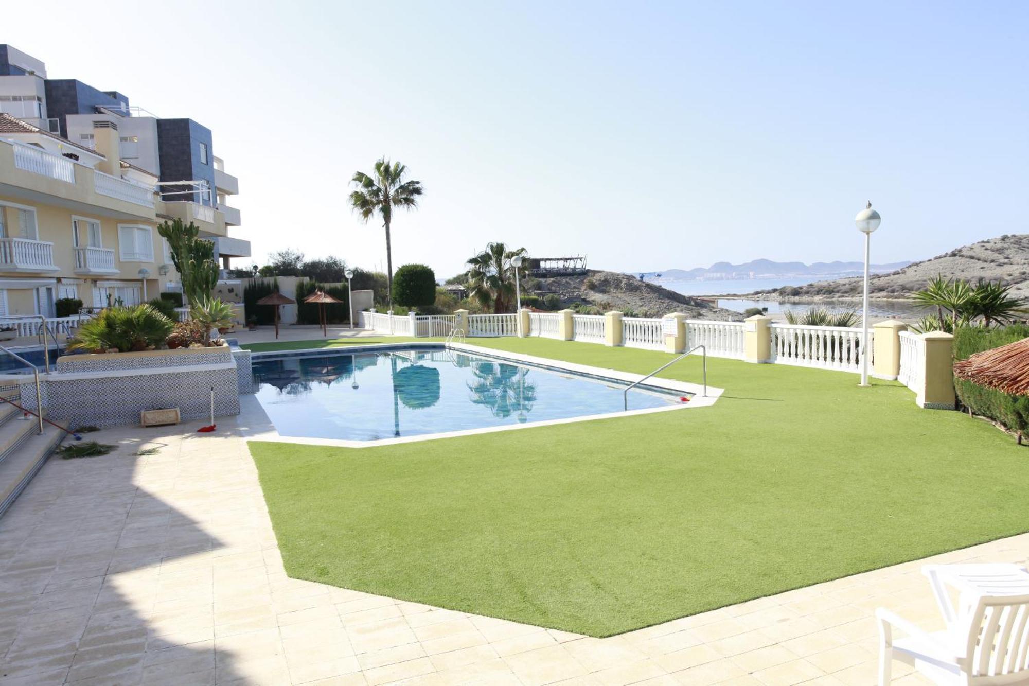 Duplex Romanas Con Vistas Espectaculares Apartment