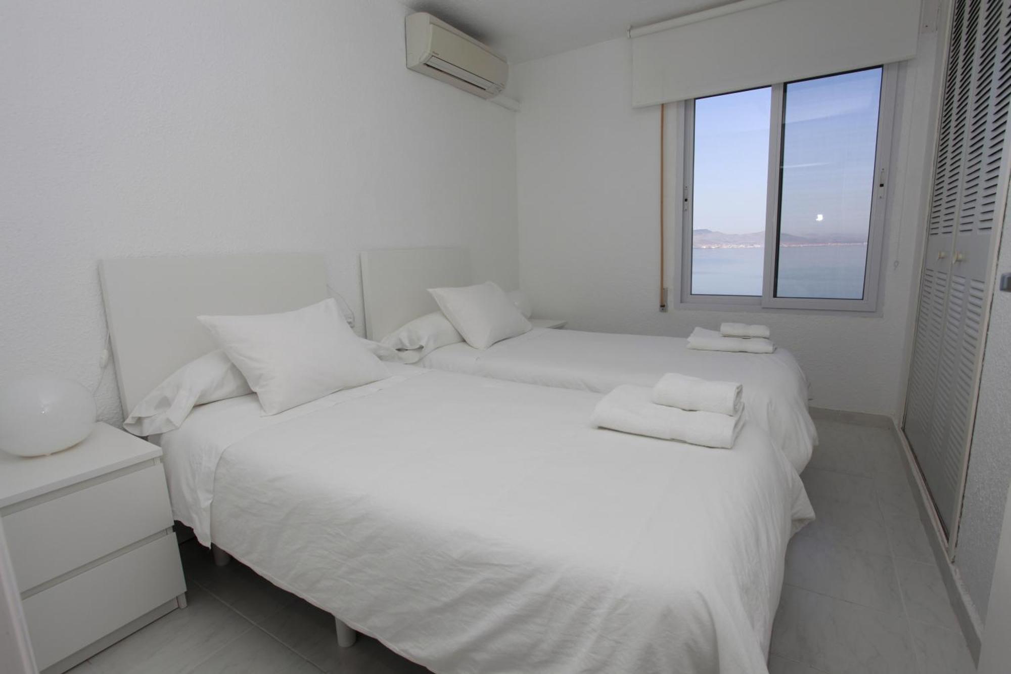 Duplex Romanas Con Vistas Espectaculares *