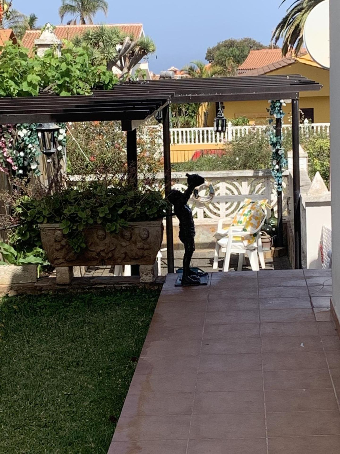 Holiday home Austry