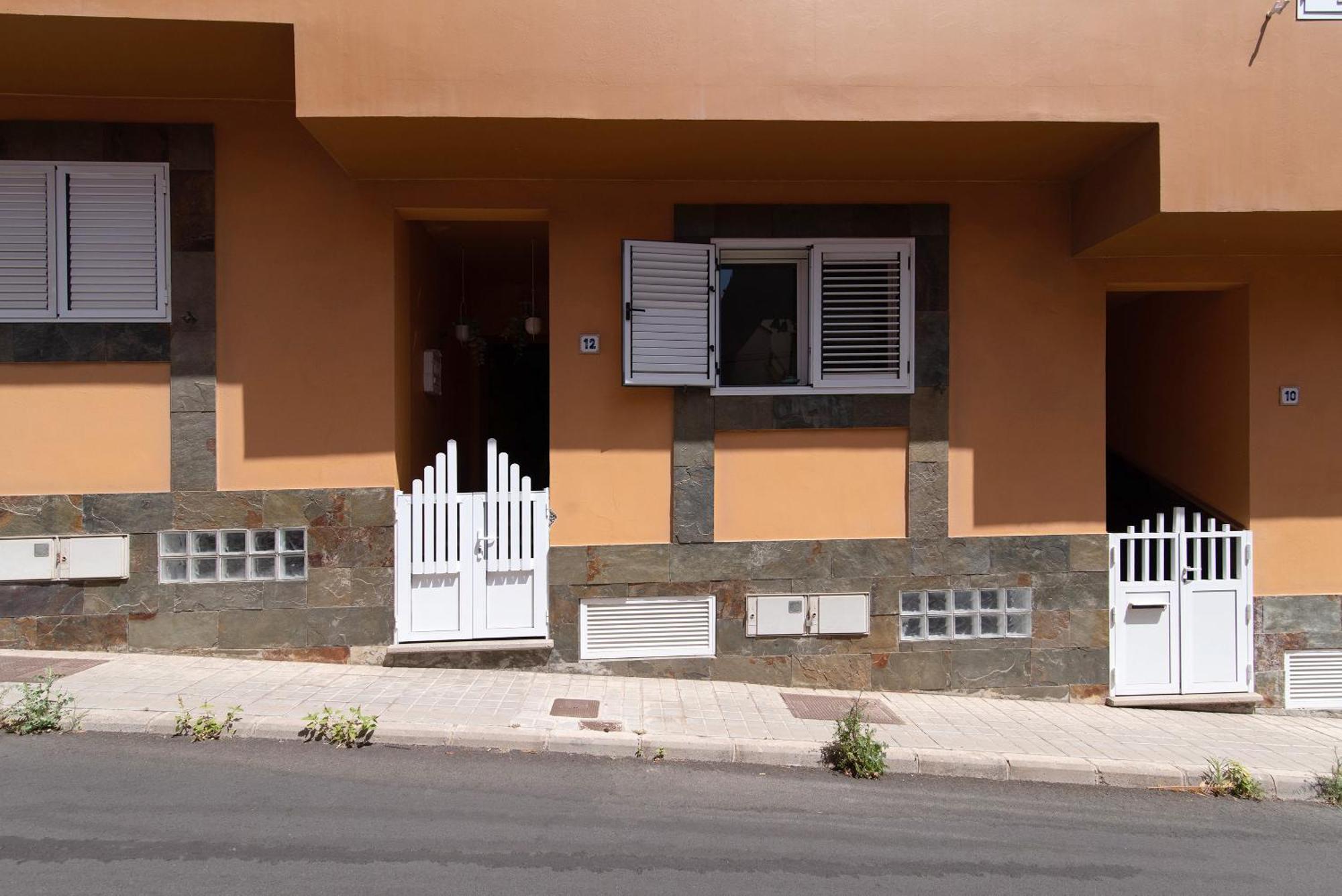 Villa Casa La Herradura
