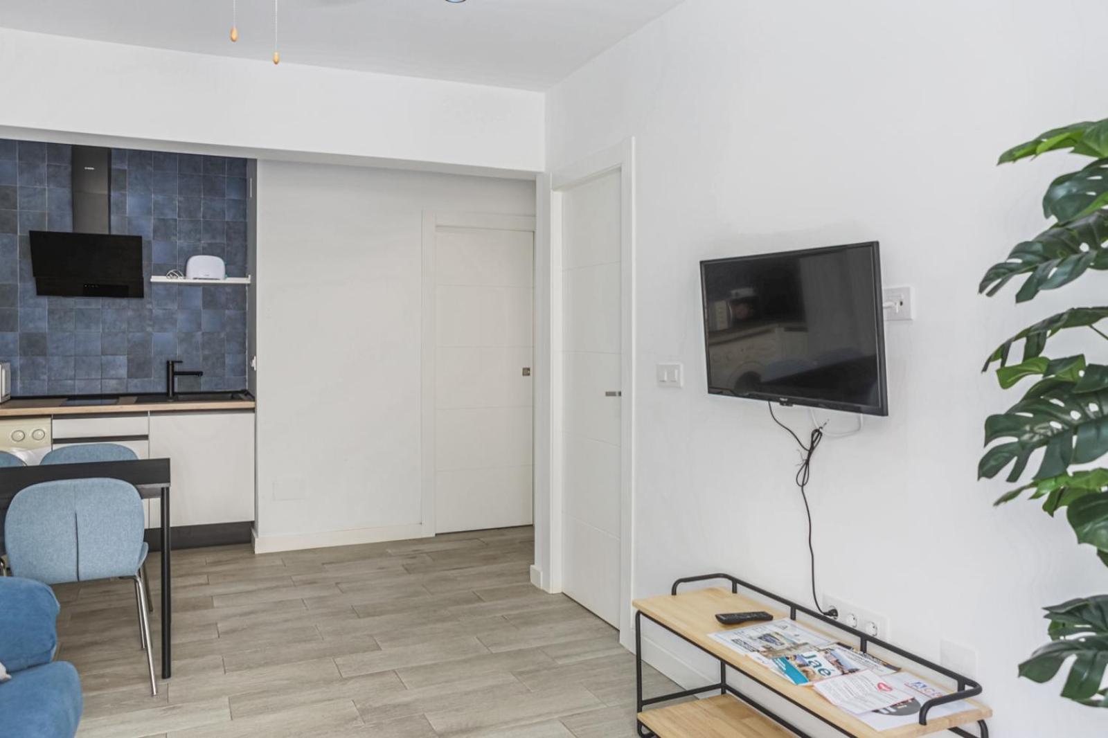 Apartamento Vergara Centro Opcion De Parking