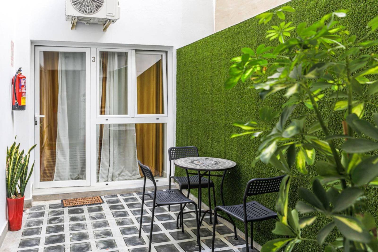 Apartamento Vergara Centro Opcion De Parking *