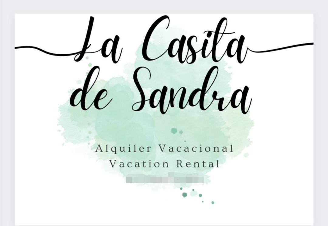Holiday home La Casita De Sandra Alora