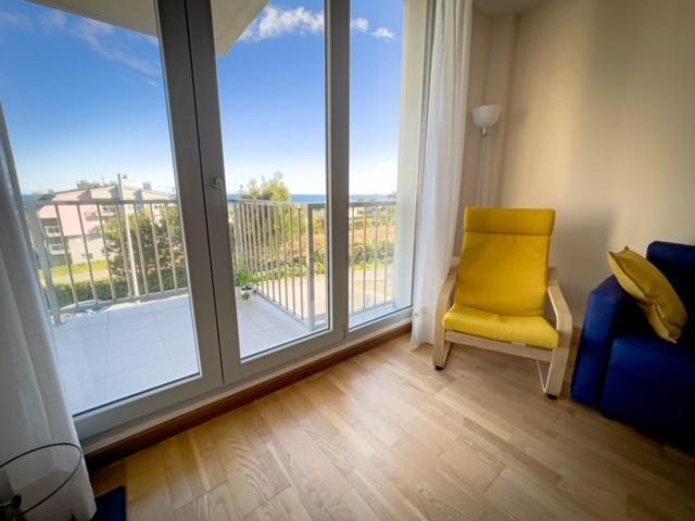 Apartamento De Begona *