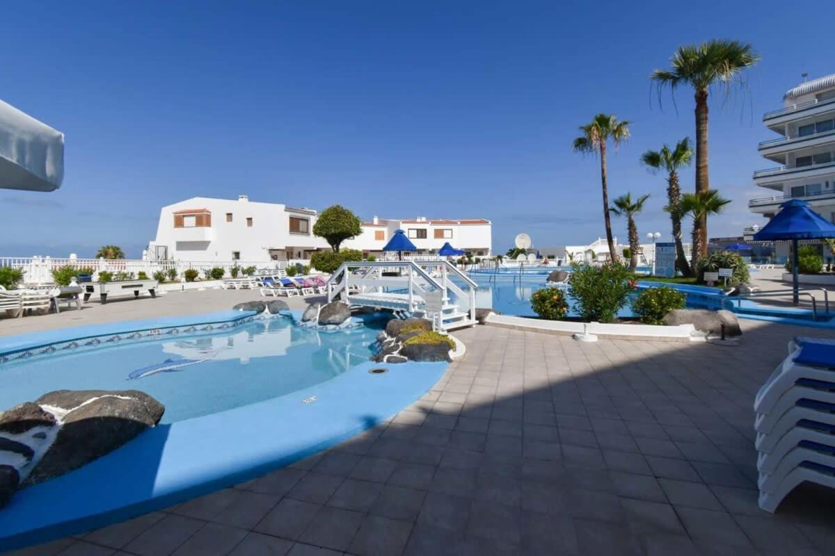 Club Atlantis 140 -