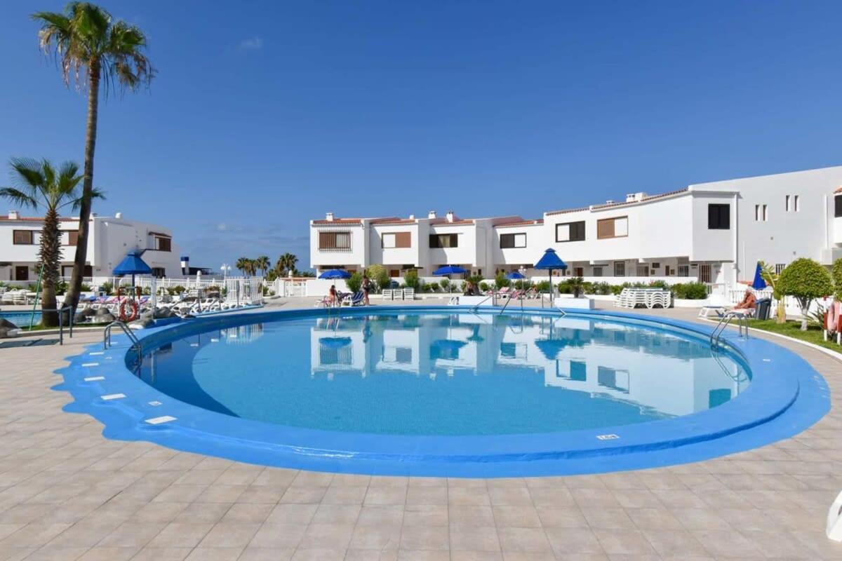 Club Atlantis 140 - Apartamento *