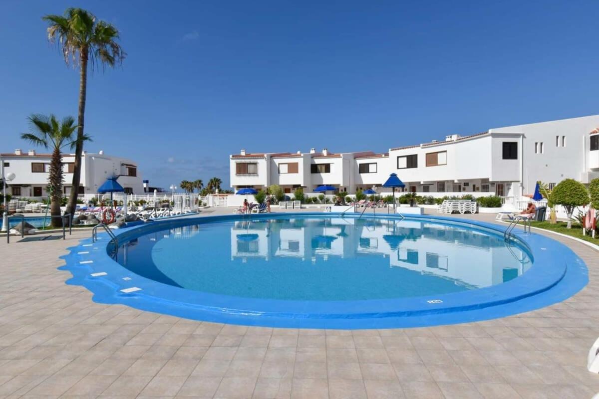 Apartment Club Atlantis 140 - *