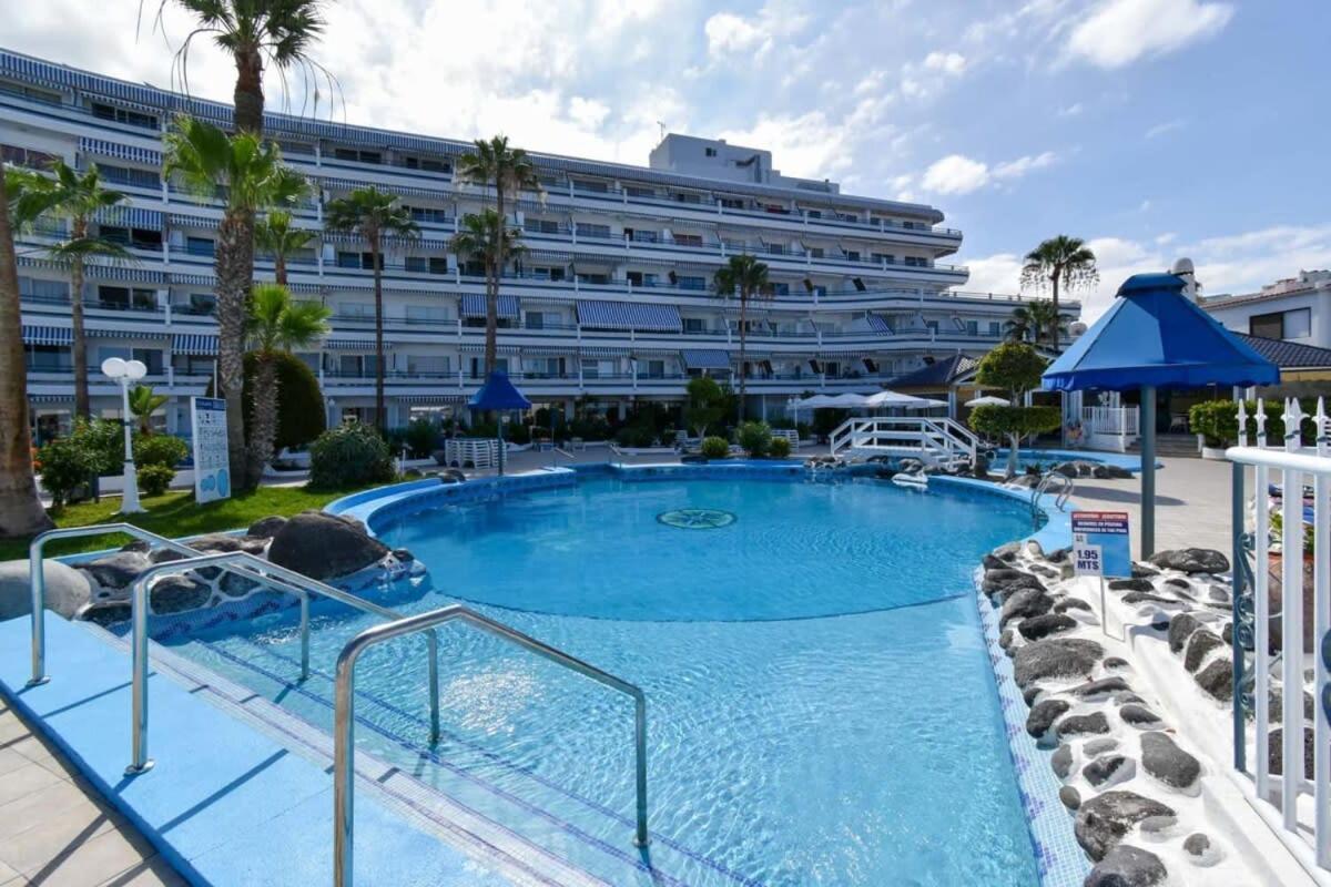 Club Atlantis 140 -