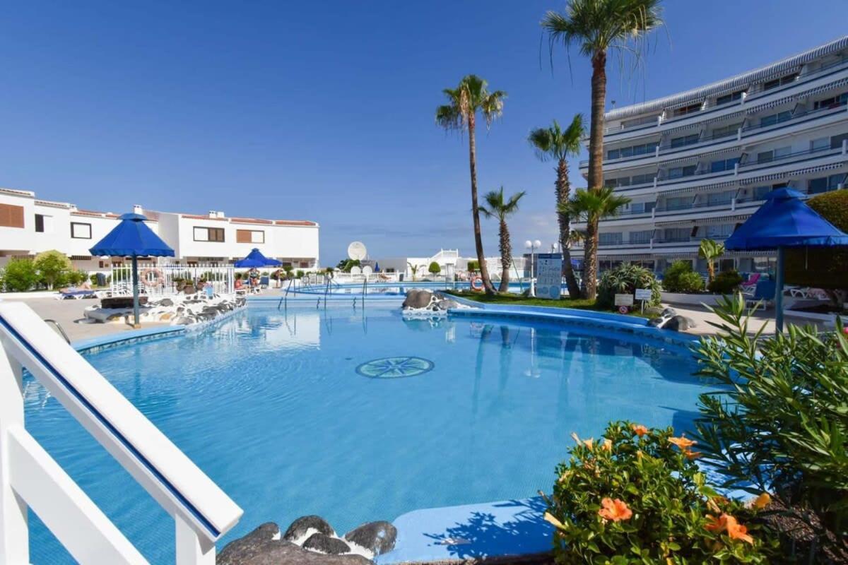 Apartment Club Atlantis 140 -