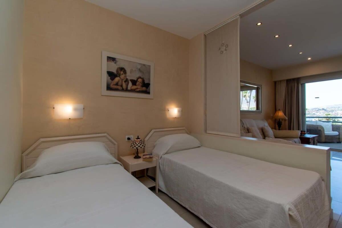 Apartment Club Atlantis 140 - *