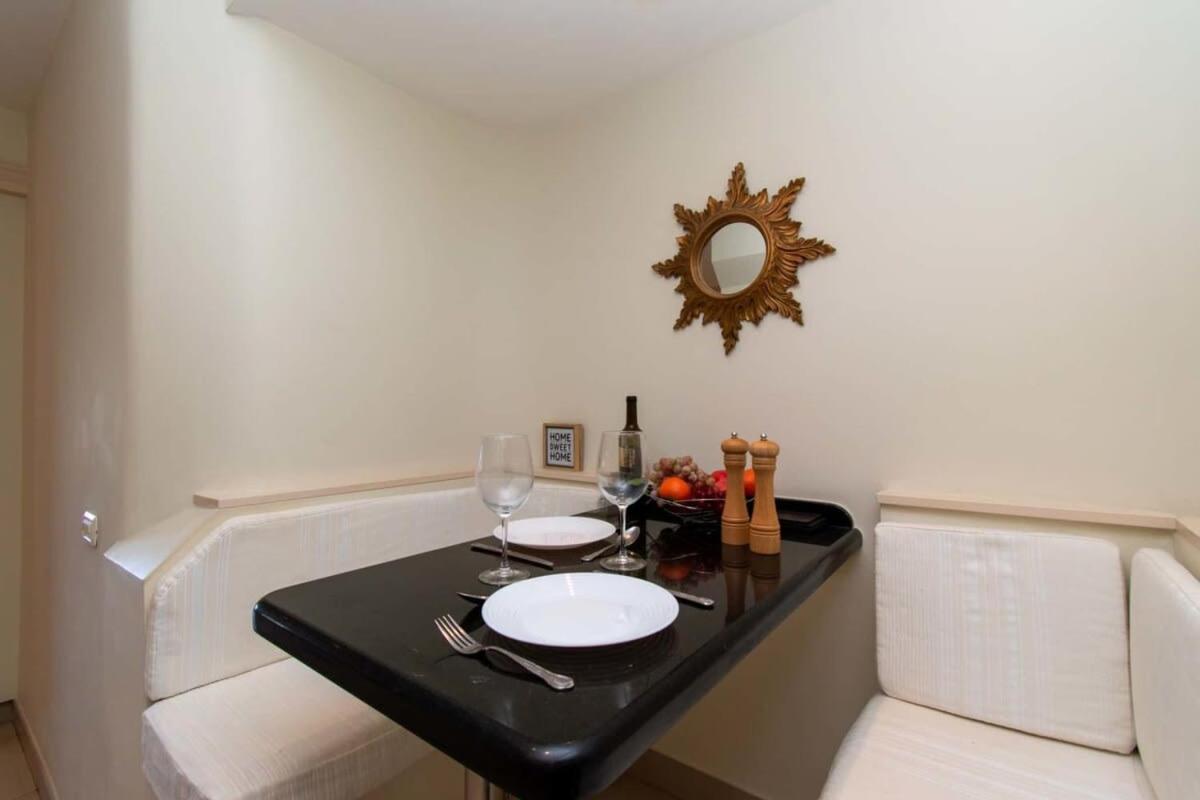 Club Atlantis 140 - Apartamento Costa Adeje (Tenerife)