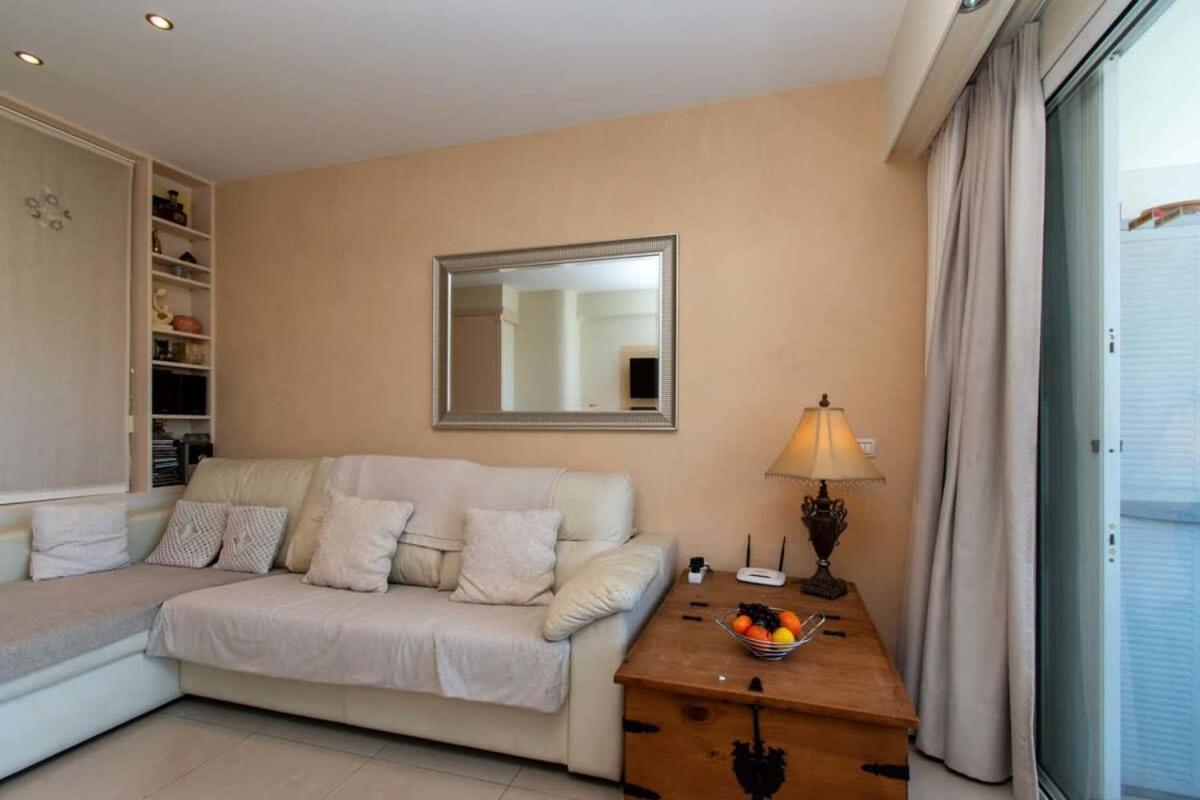 Apartment Club Atlantis 140 - *