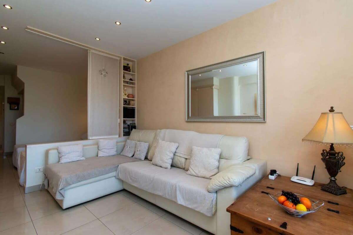 Apartment Club Atlantis 140 -