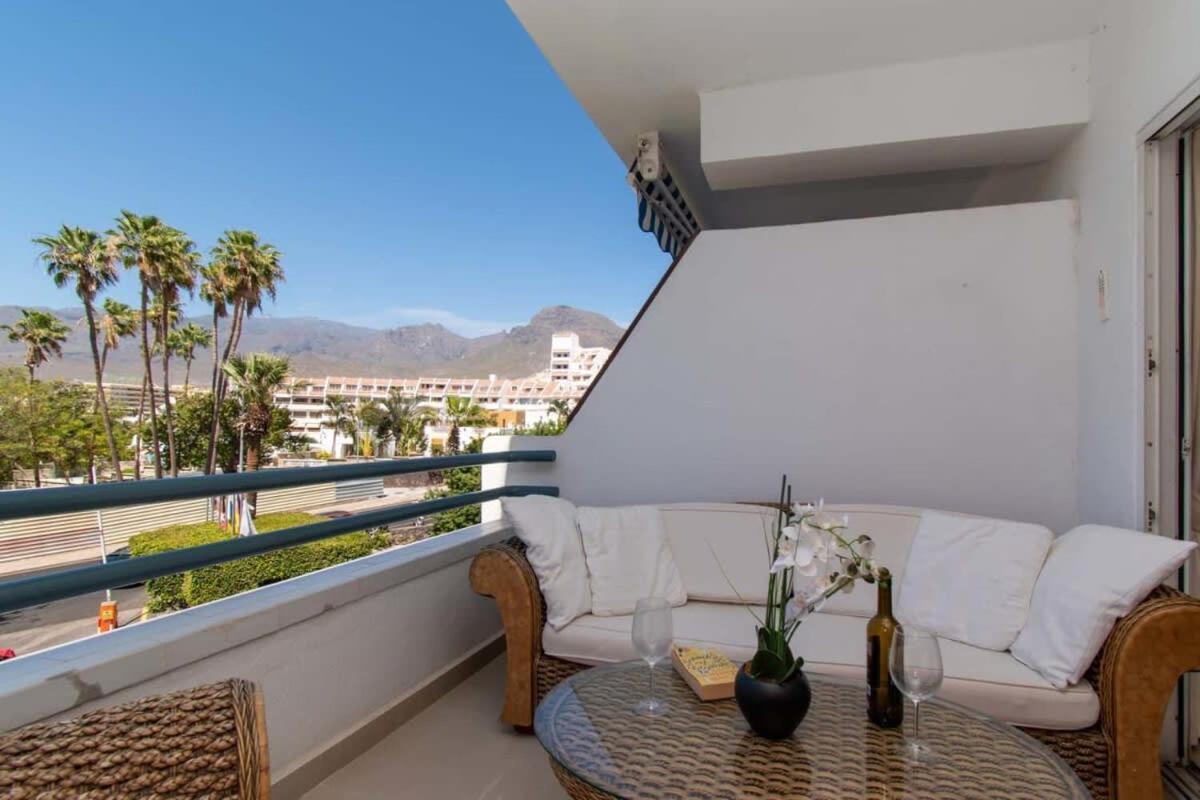 Apartamento Club Atlantis 140 - *