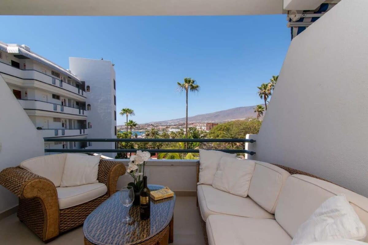 Club Atlantis 140 -