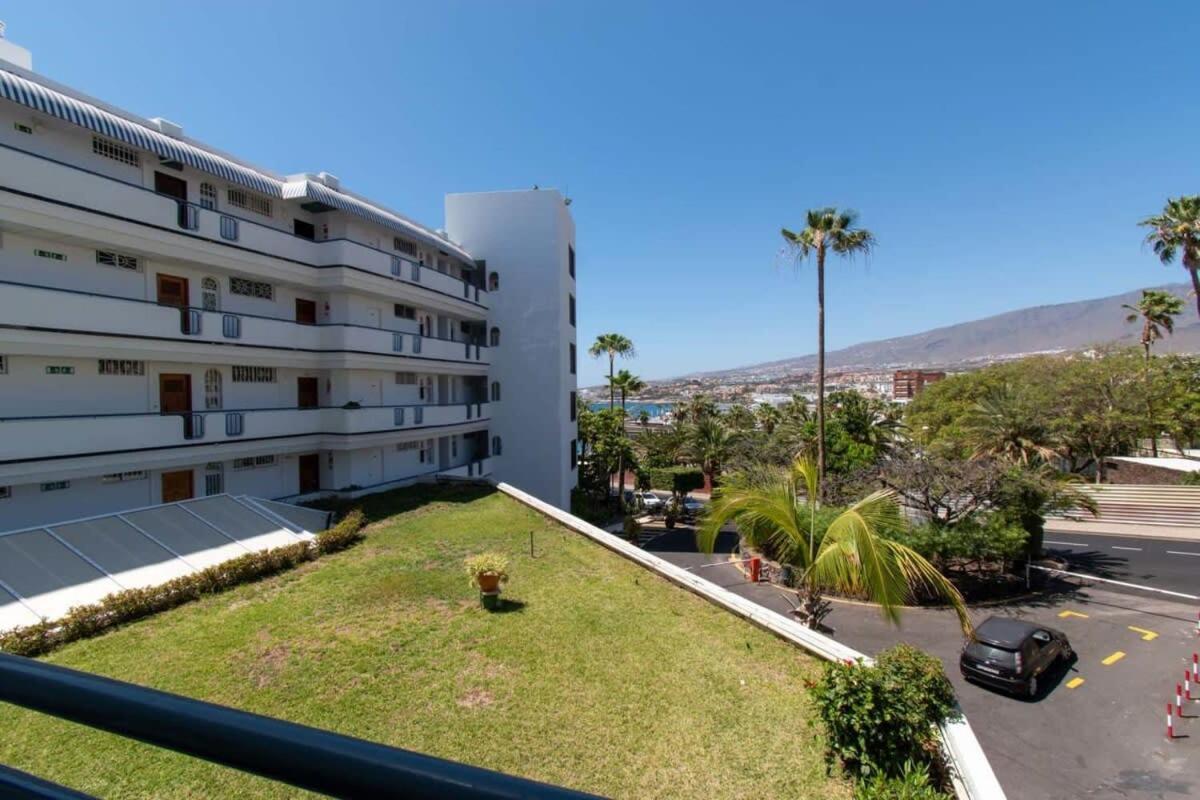 Apartamento Club Atlantis 140 -