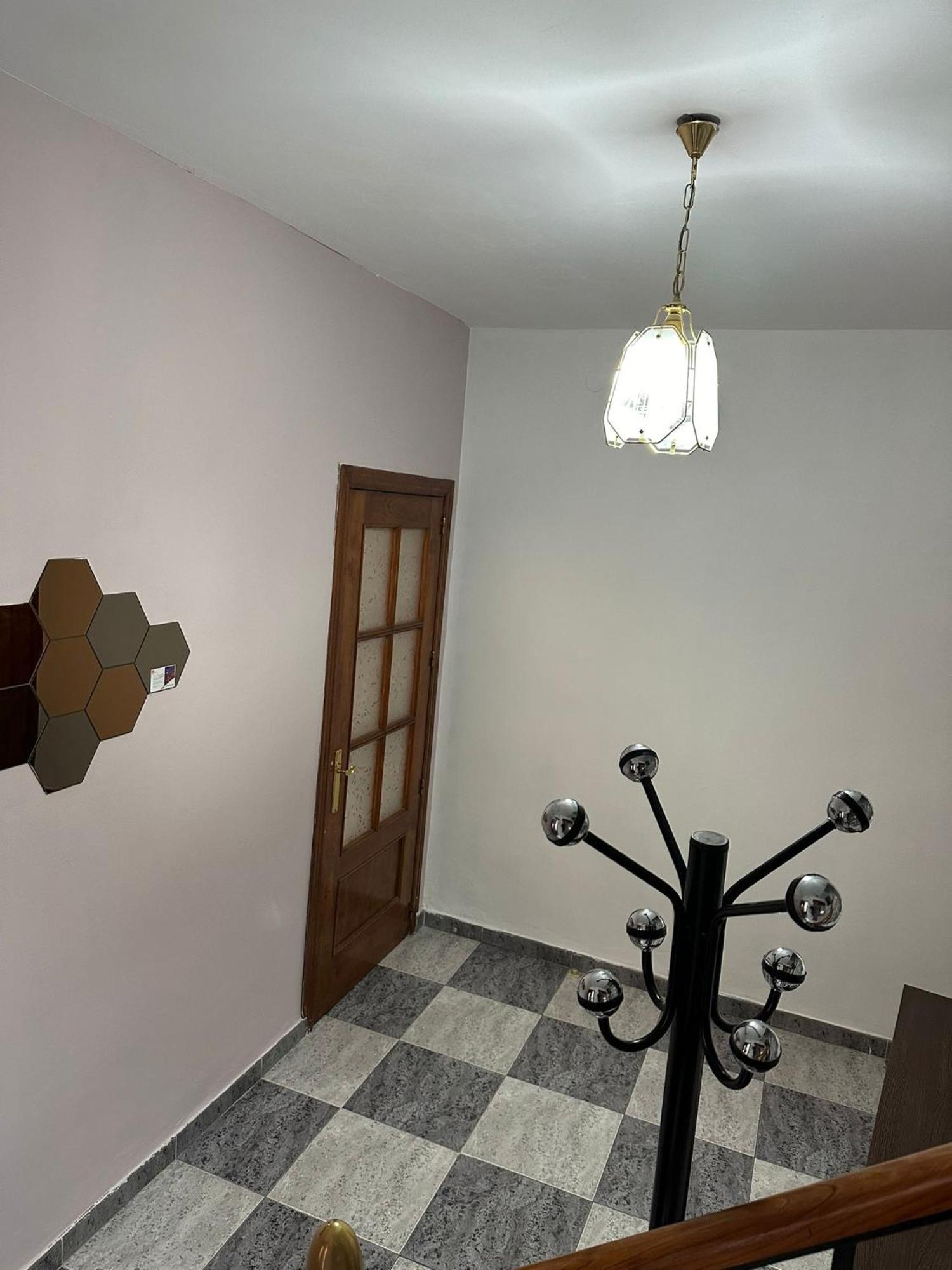 Casa Victoria Holiday home Bargas
