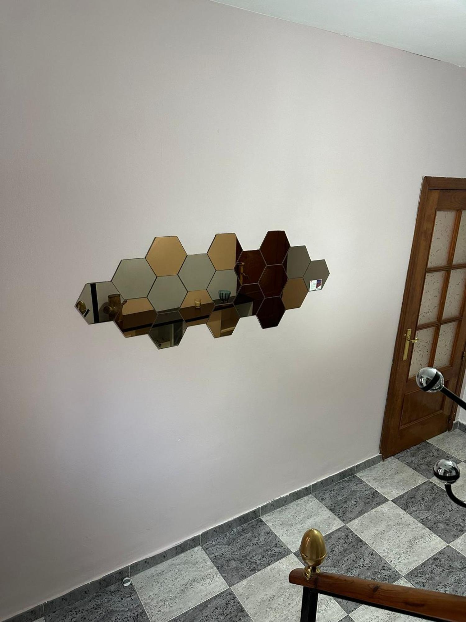 Holiday home Casa Victoria Bargas