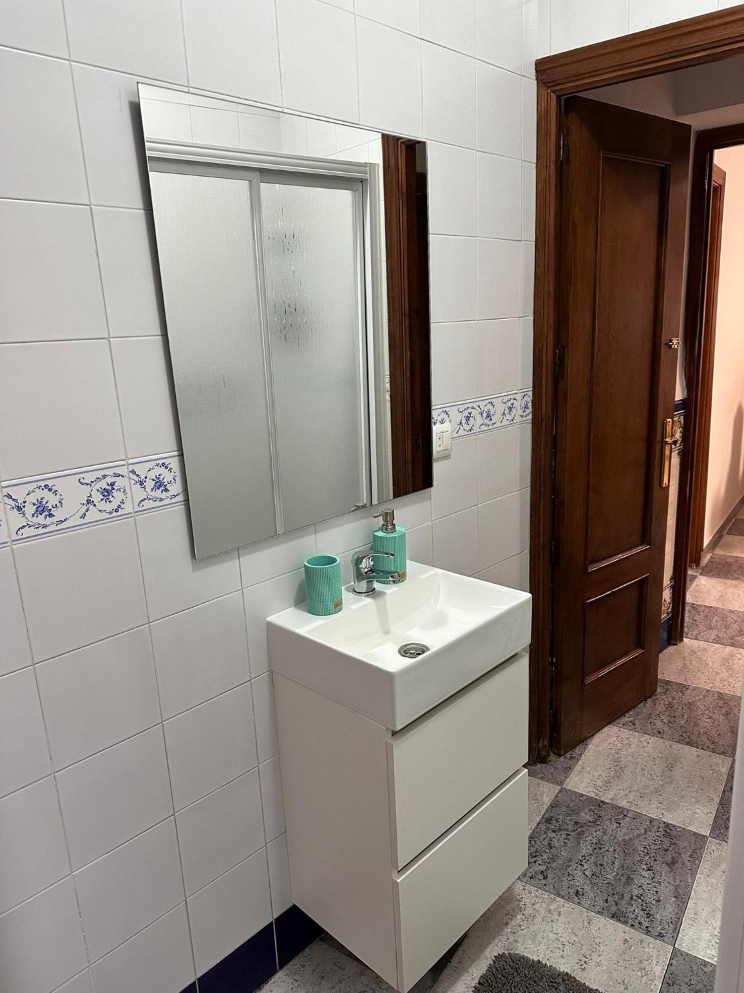Holiday home Casa Victoria Bargas