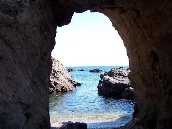 Precioso En Playa Con Vistas Y Piscina *