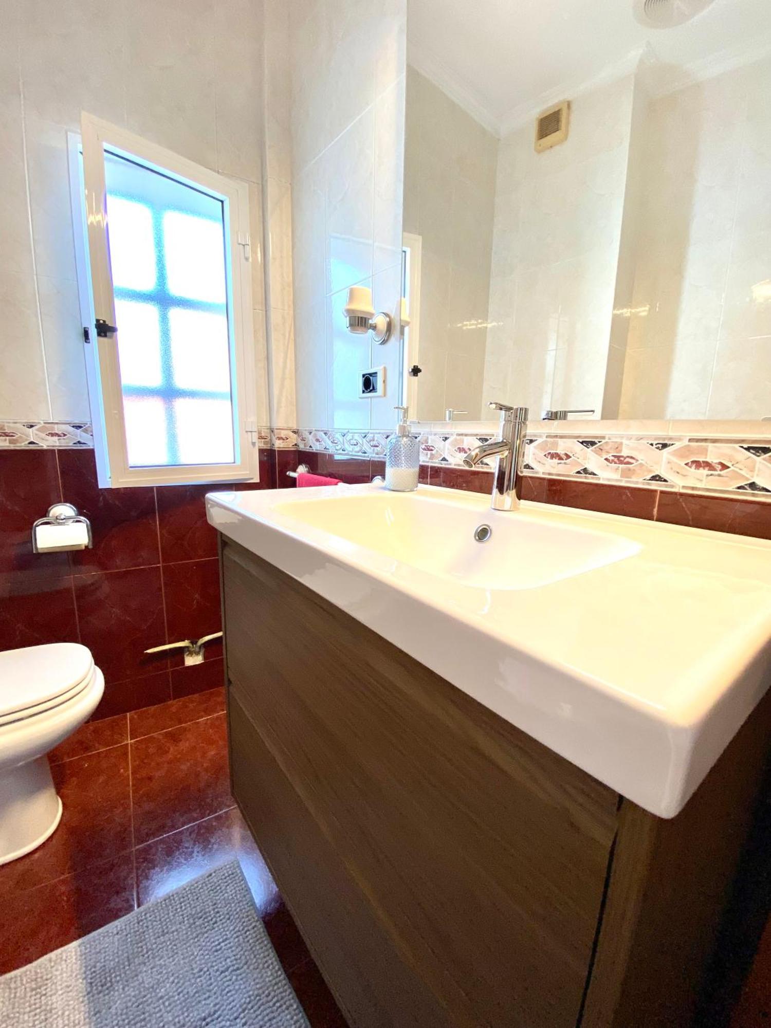 Apartamento Rivela
