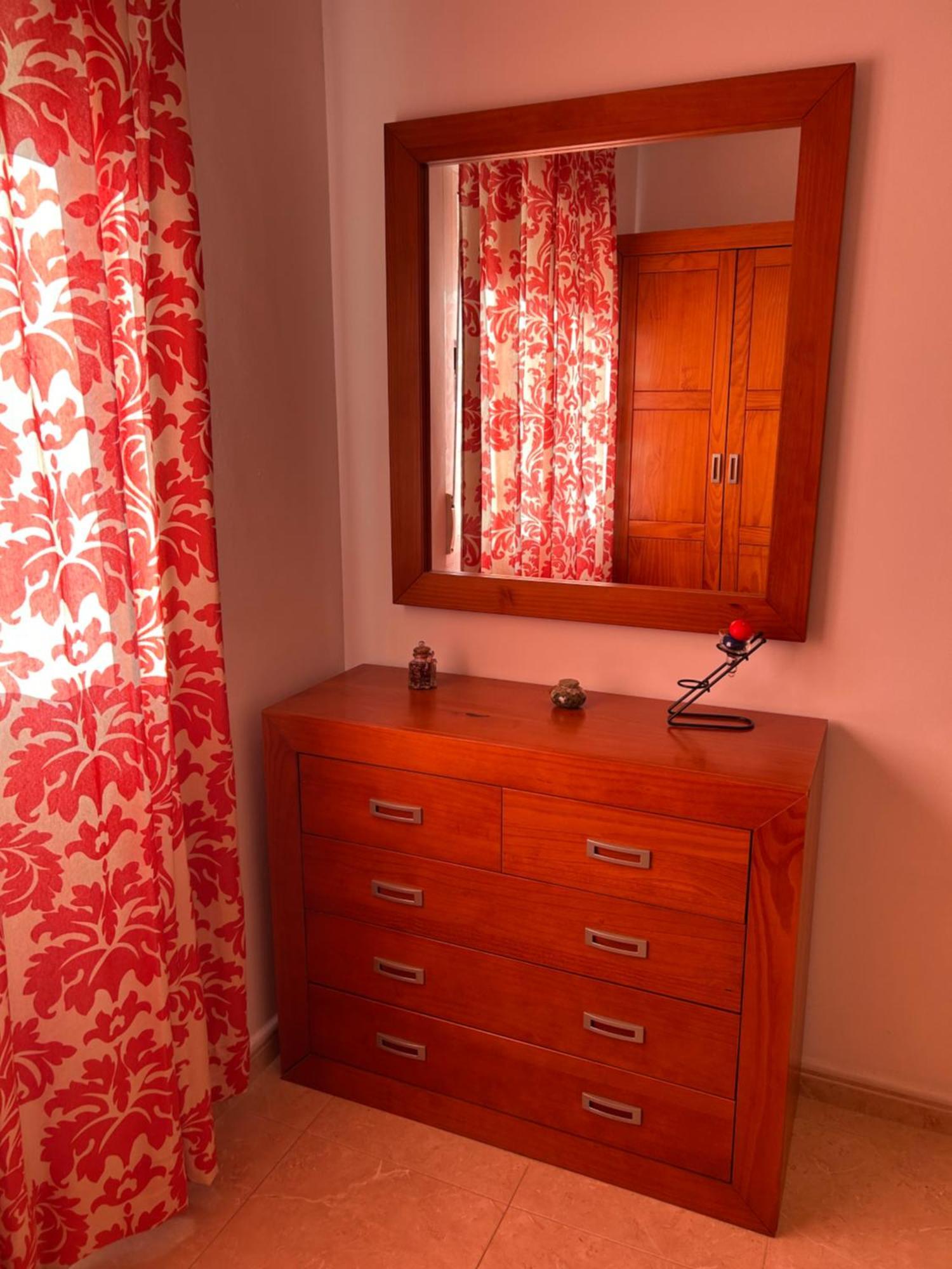 Apartamento Carolina De Luxe Mazarrón