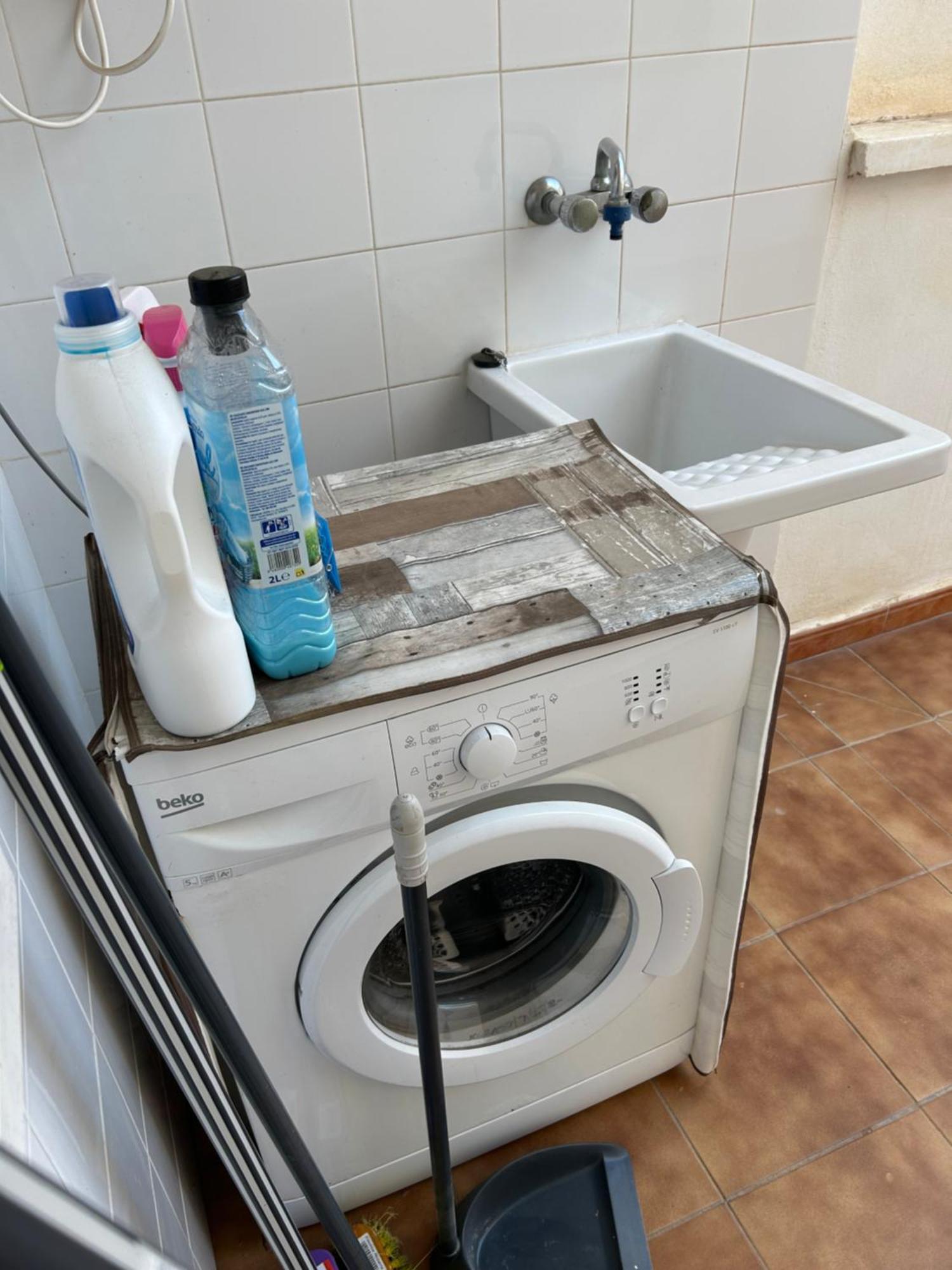 Apartamento Carolina De Luxe *