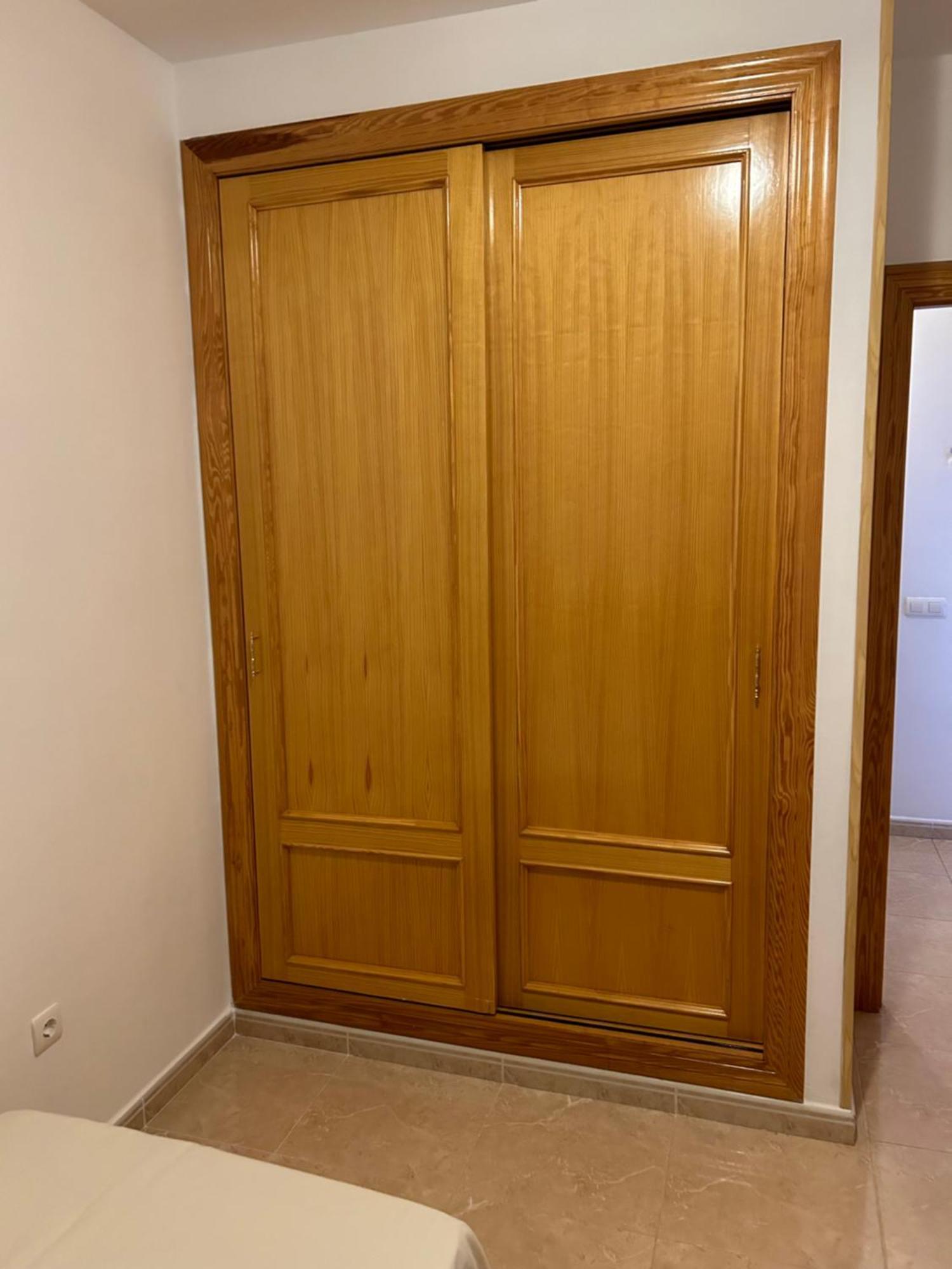 Apartamento Carolina De Luxe