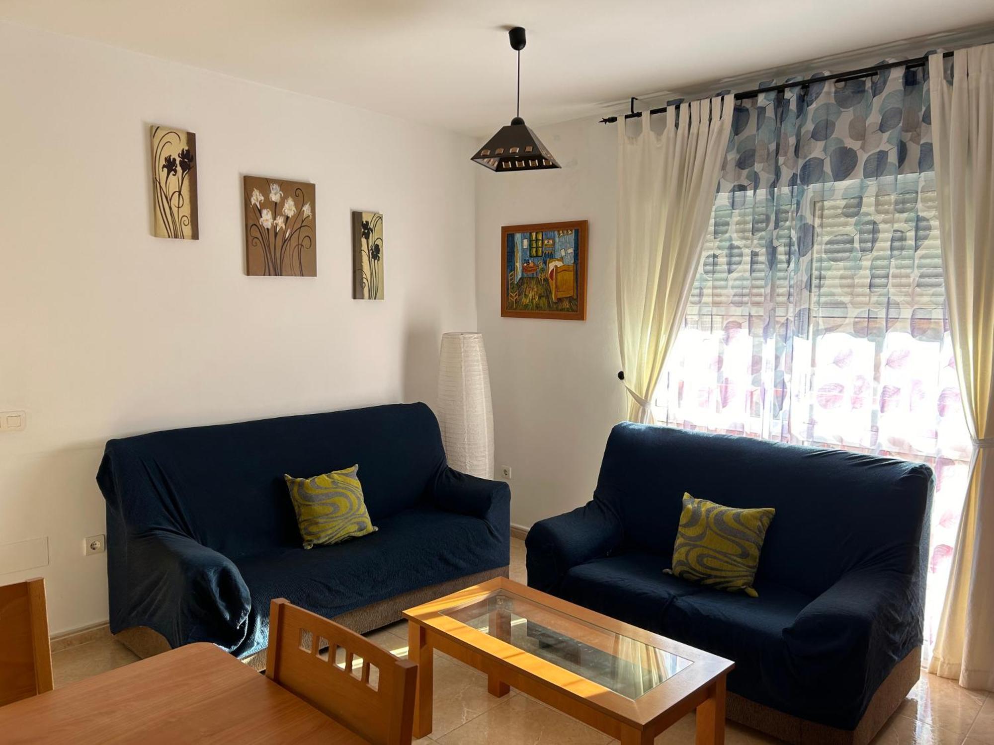Carolina De Luxe Apartamento
