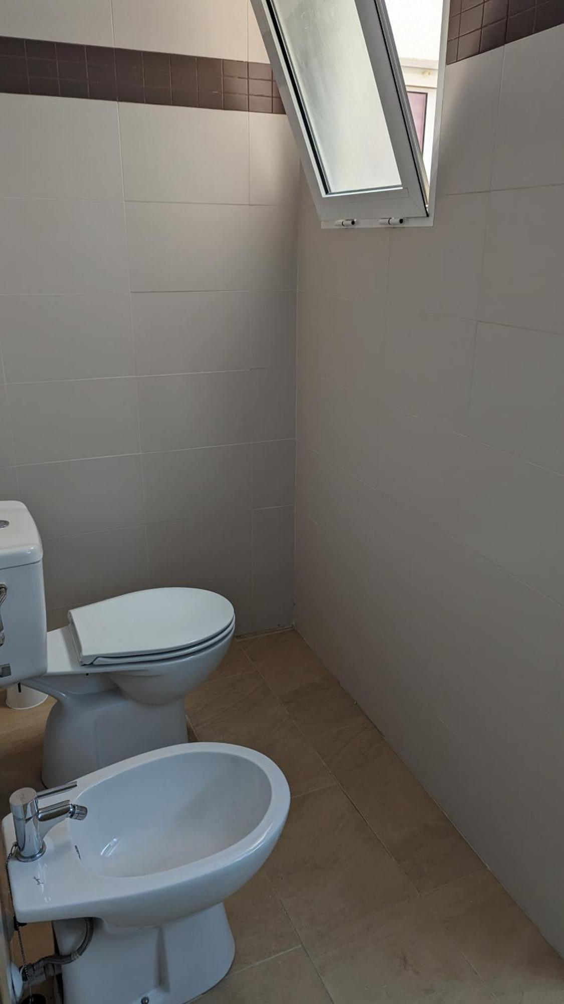 Apartment Brisa Marina Hills