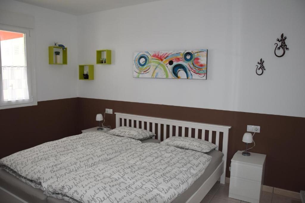 Casa Verde1 Apartment *