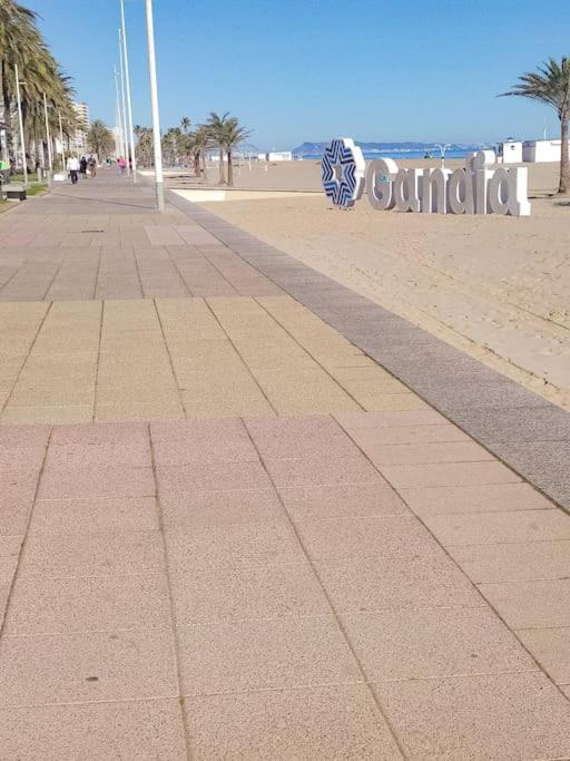 Сasa de vacaciones Ca Toni. Agradable Con Chimenea . *