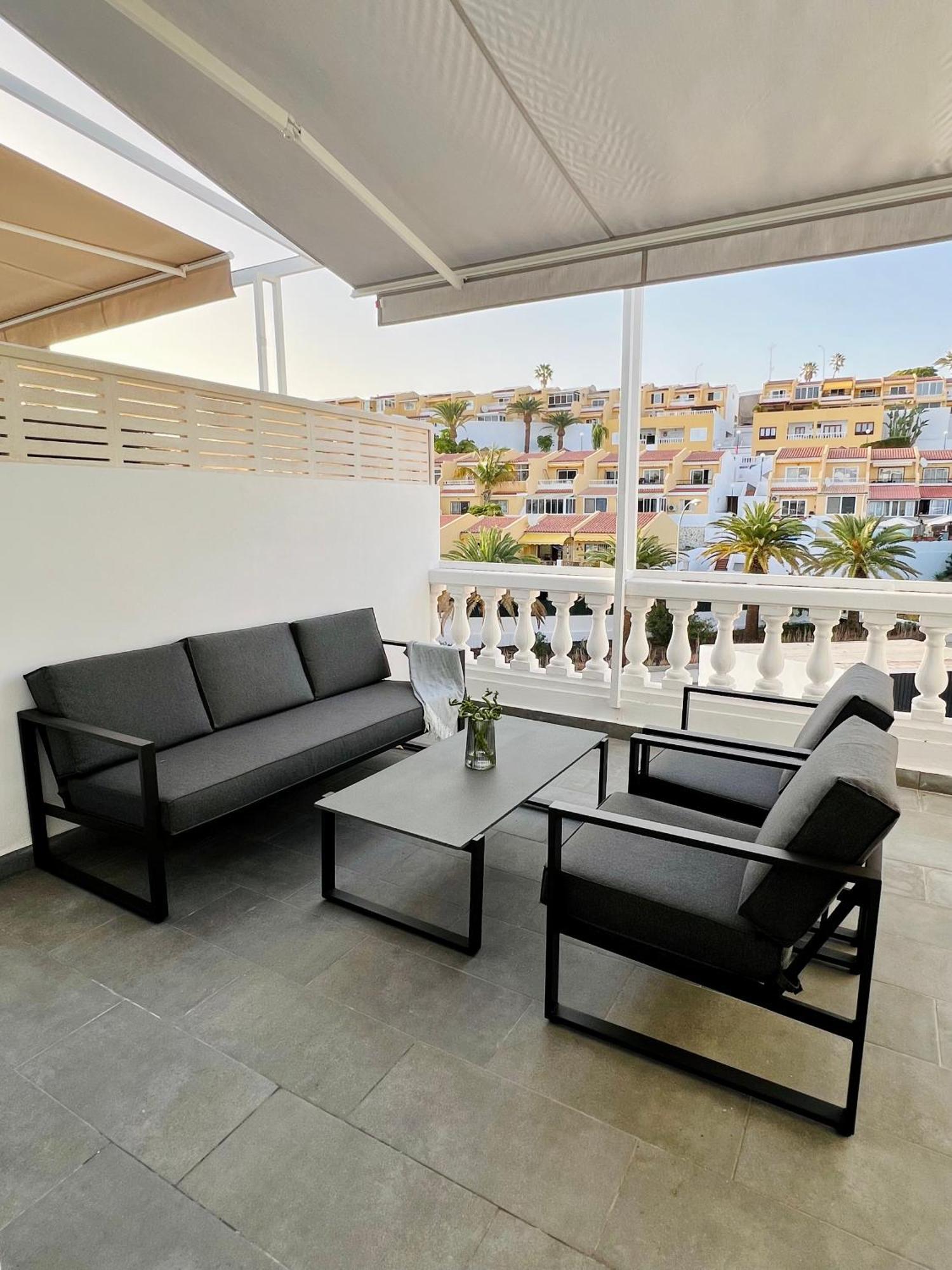 Casa Centrica A Estrenar Apartment *