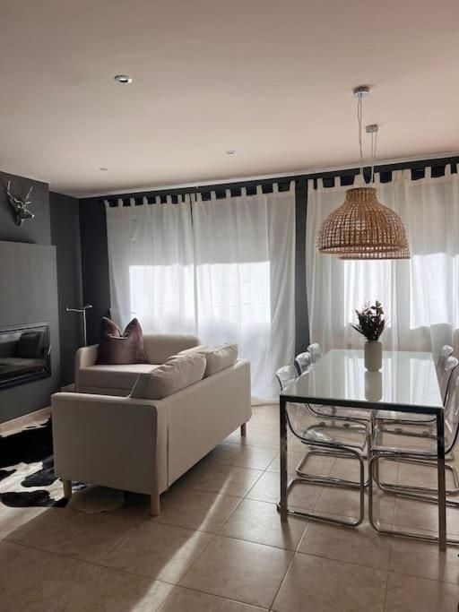 Apartamento Mirador Del Verd