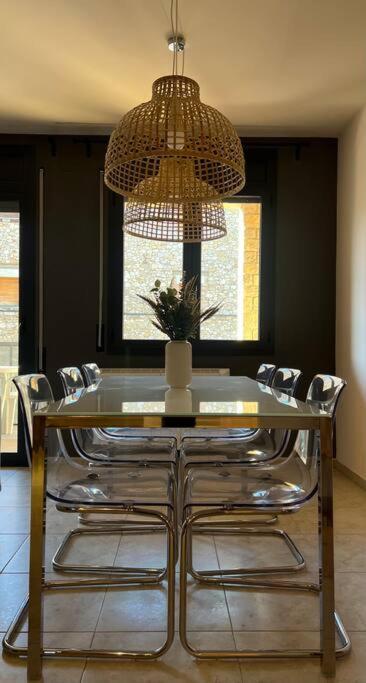 Apartment Mirador Del Verd *
