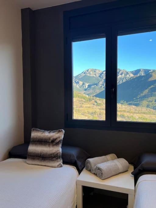 Apartamento Mirador Del Verd