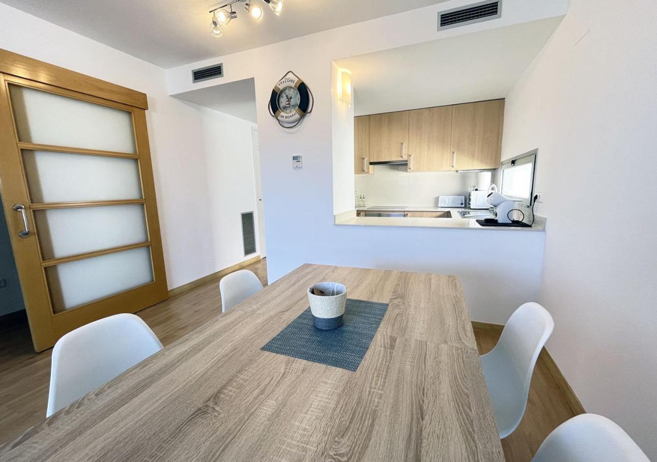 2-bedroom Brand New Steps From The Apartment