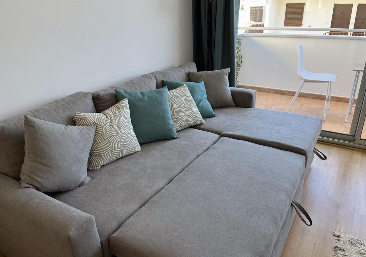 Apartment 2-bedroom Brand New Steps From The *