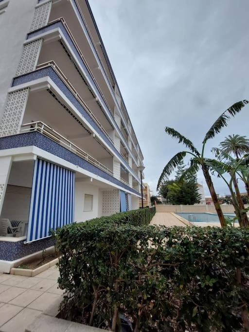 Playa -familias-