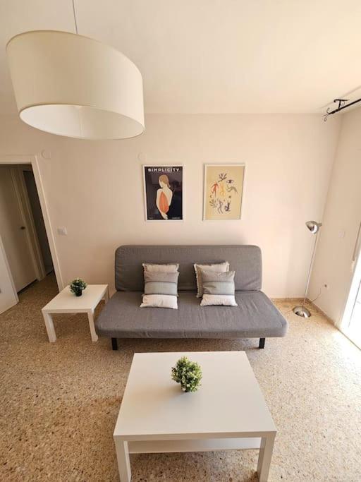 Apartment Playa -familias- *