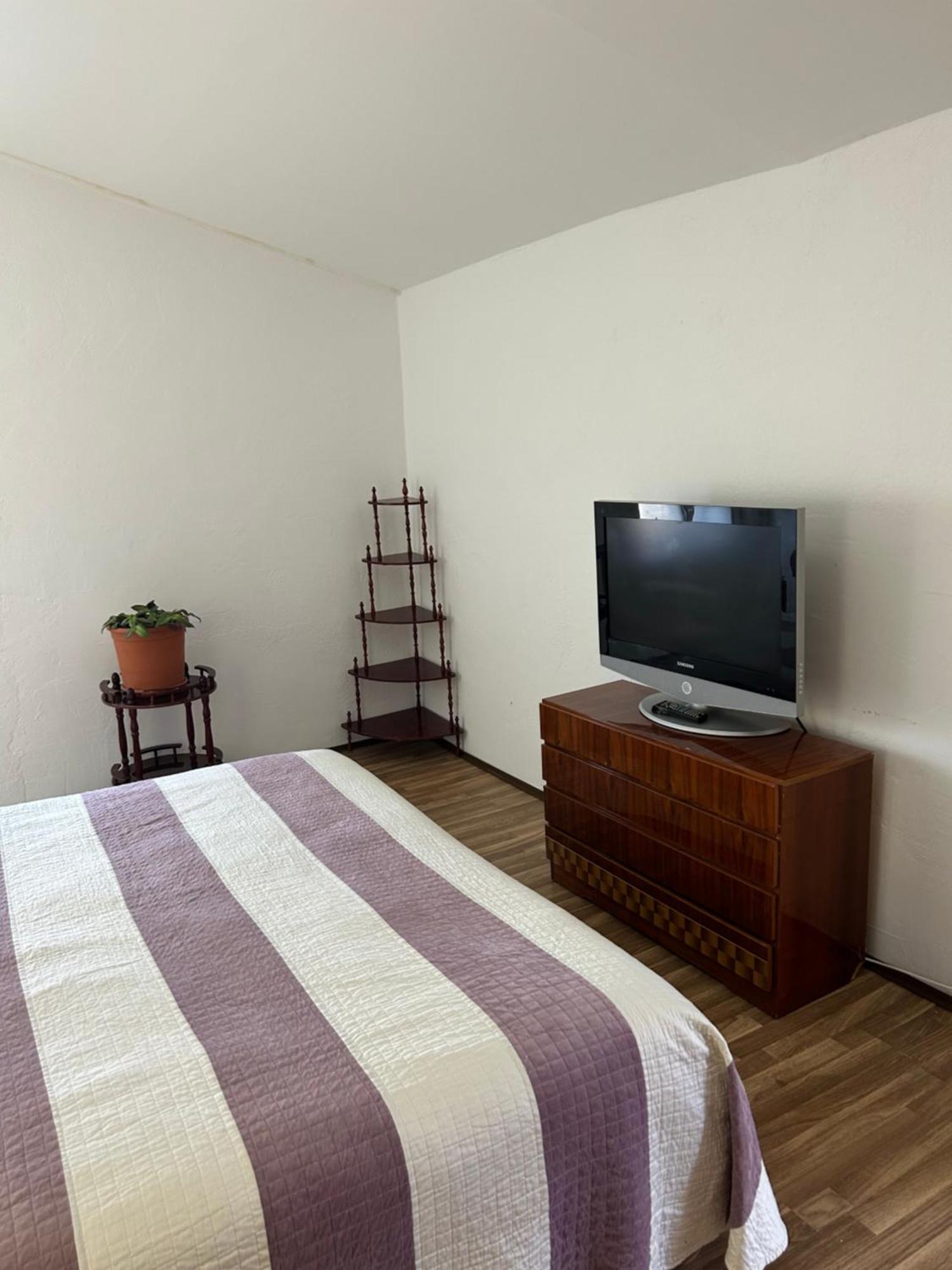 Apartment El Pasil 2 *