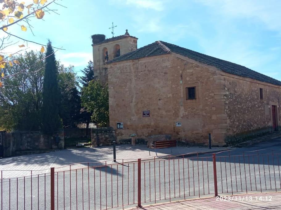 - De Brevas A Higos Espirdo