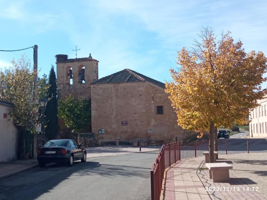 - De Brevas A Higos Espirdo