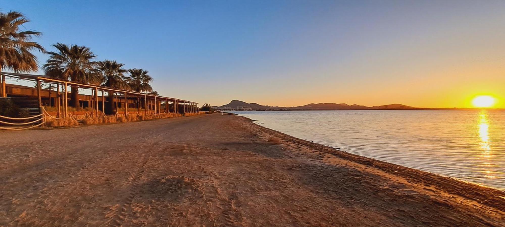 Casa Isleta Сasa de vacaciones